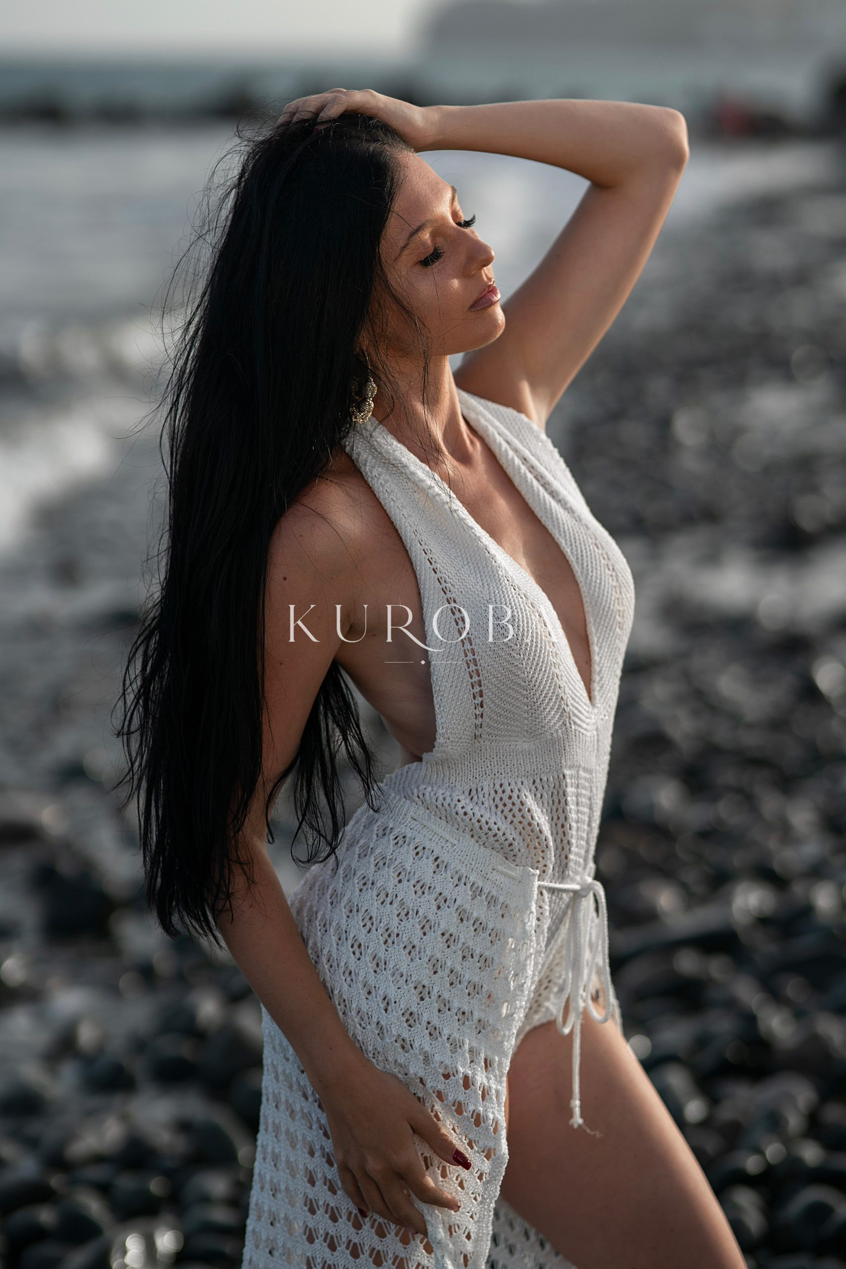 Set Santorini